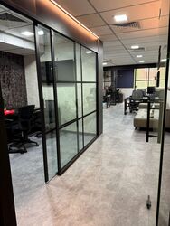 International Plaza (D2), Office #557538841